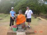 cambodia angkor temples and siem reap045.JPG