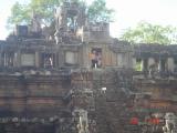 cambodia angkor temples and siem reap049.JPG
