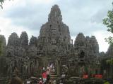 cambodia angkor temples and siem reap051.JPG