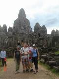 cambodia angkor temples and siem reap053.JPG