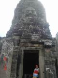 cambodia angkor temples and siem reap055.JPG