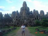 cambodia angkor temples and siem reap060.JPG