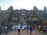 cambodia angkor temples and siem reap085.JPG