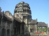 cambodia angkor temples043.JPG