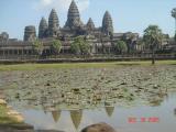 cambodia angkor temples044.JPG