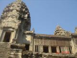 cambodia angkor temples064.JPG