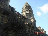 cambodia angkor temples075.JPG
