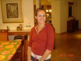 Ilana Chinitz
