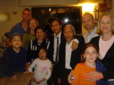 DSC05329.JPG