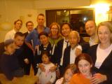 DSC05330.JPG