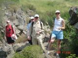 DSC05598.JPG
