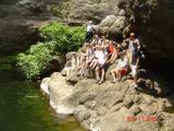 DSC05612.JPG