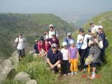DSC05638.JPG