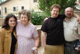 DSC00083.JPG