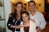 DSC00179.JPG