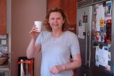 DSC00204.JPG