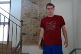 DSC00216.JPG