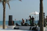 DSC00236.JPG