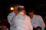 DSC00284.JPG