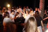 DSC00337.JPG