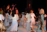 DSC00376_2.JPG