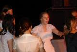 DSC00377.JPG
