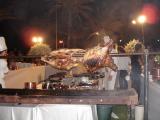 DSC00420.JPG