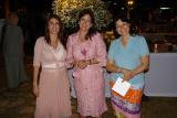 DSC00432.JPG