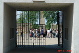 sachsenhausen concentration camp.JPG