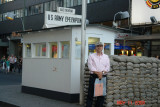 checkpoint charlie.JPG