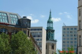Berlin achitecture.JPG