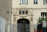 jewish high school.JPG