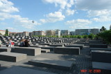 Holocaust memorials.JPG