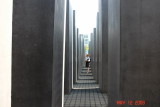 Holocaust memorials.JPG