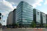 berlin architecture.JPG