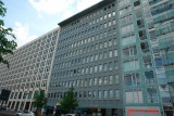 berlin architecture.JPG