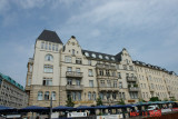 Berlin architecture.JPG