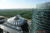 Berlin architecture.JPG