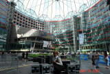 Sony center.JPG