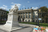 Humboldt university.JPG