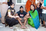 DSCF3870.jpg
