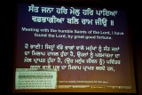 DSCF4478.jpg