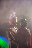 DSCF4786.jpg