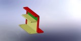 assieme supporto1.jpg