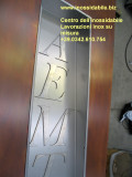 scritta inox su misura e rame anticato_1_1.jpg