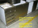 mobile inox con cassettiera su misura per arredo bar_2_1.jpg