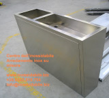 mobile inox design arredo per doccia welness ghiaccio_1_1.jpg