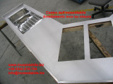 piano cucina sagomata in acciaio inox lavellao e fori cottura_1_1.jpg