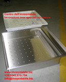 vasca inox doccia su misura camper sostituzione vecchia danneggiata_1_1.jpg