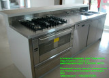 Cucina costruita a mano dalla falegnameriadg.it.JPG